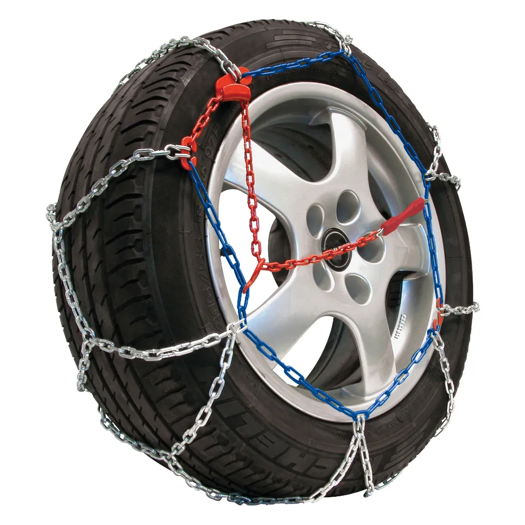 KN12MM-6.webp