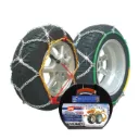 snow chains KN12-1.webp