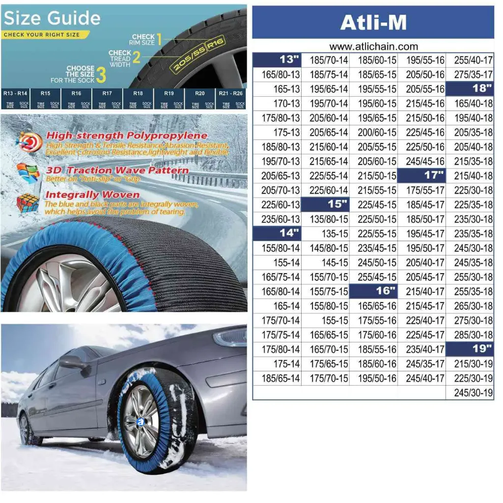 Espace de travail individuel