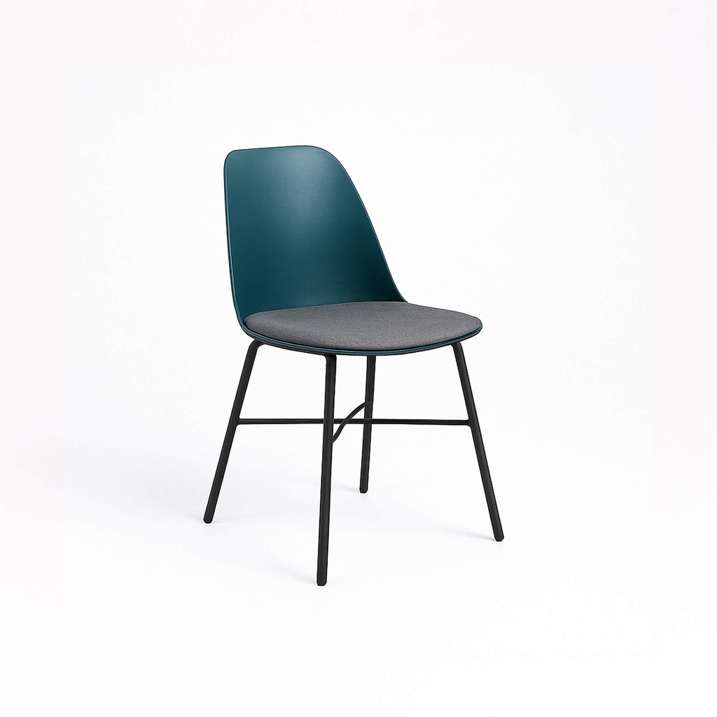 [E-COM12] Silla de conferencias (020)